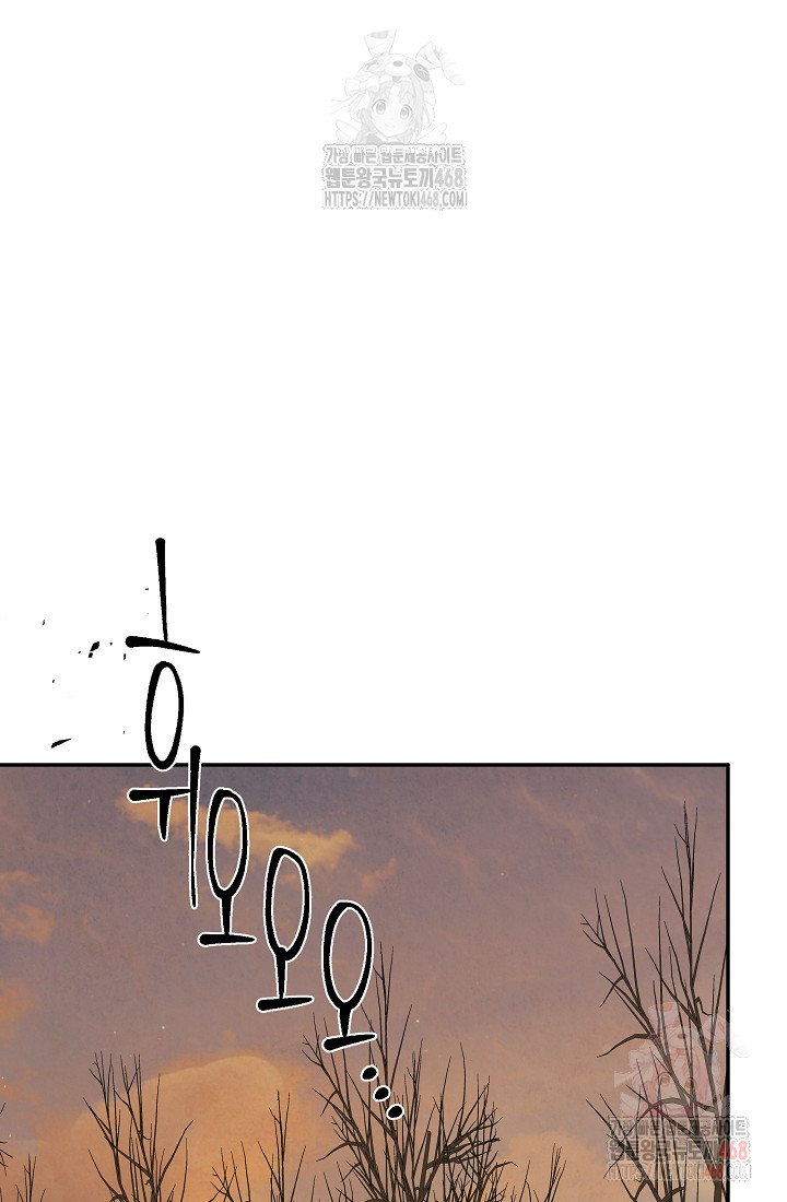 1747330749_39774564594787.jpg