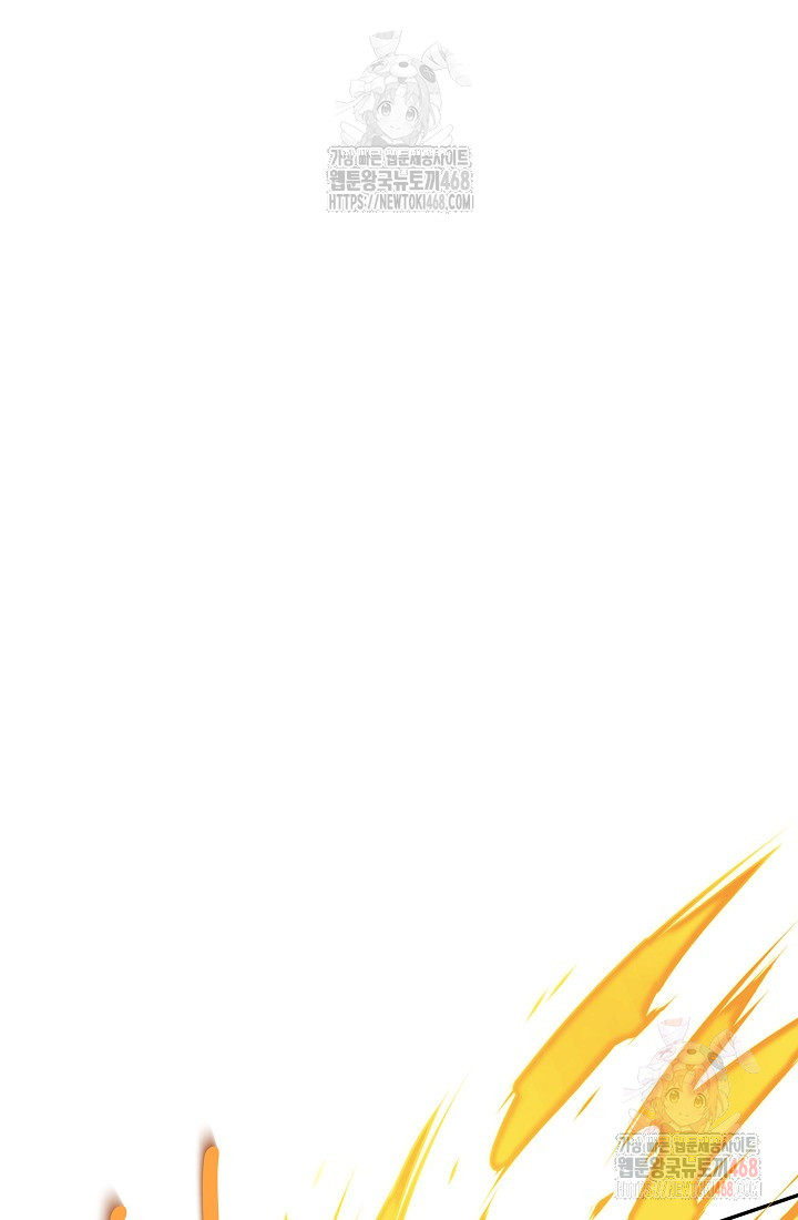 1747330735_23060945853485.jpg