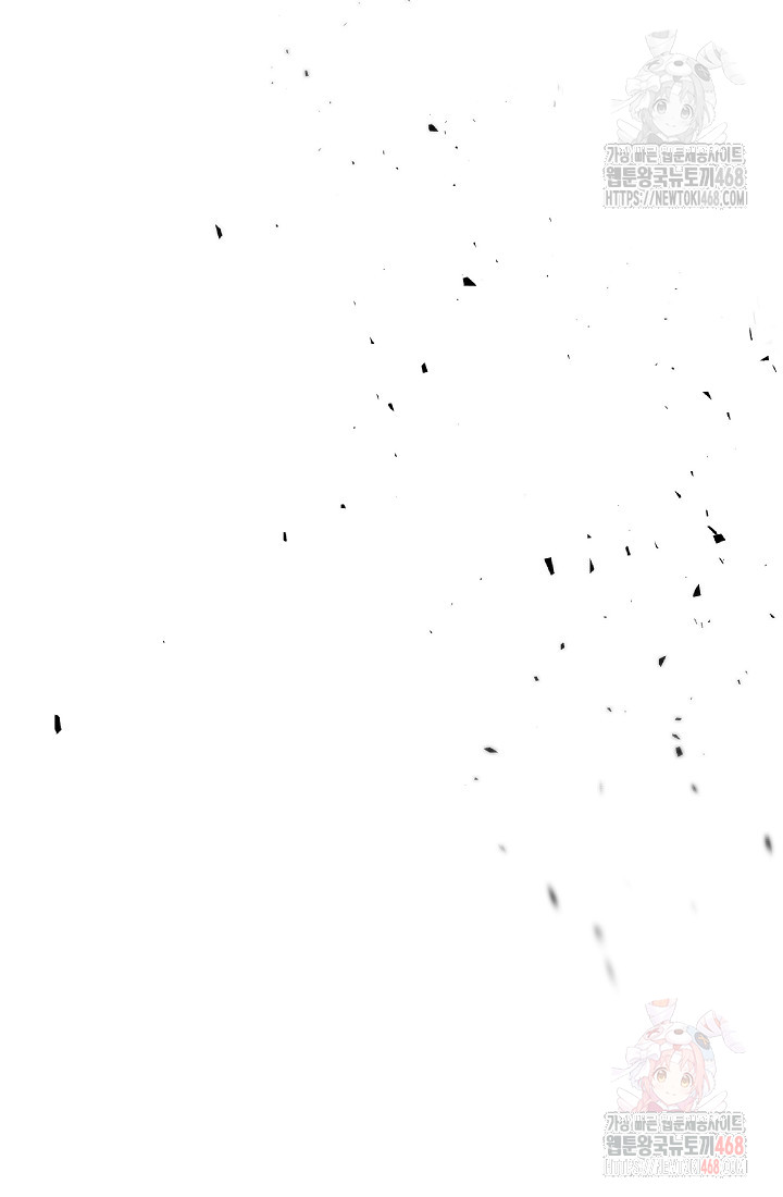 1747330746_71391630583845.jpg