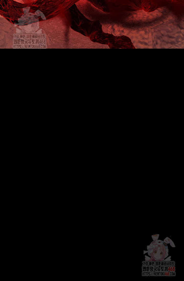 1747330480_22454538238768.jpg
