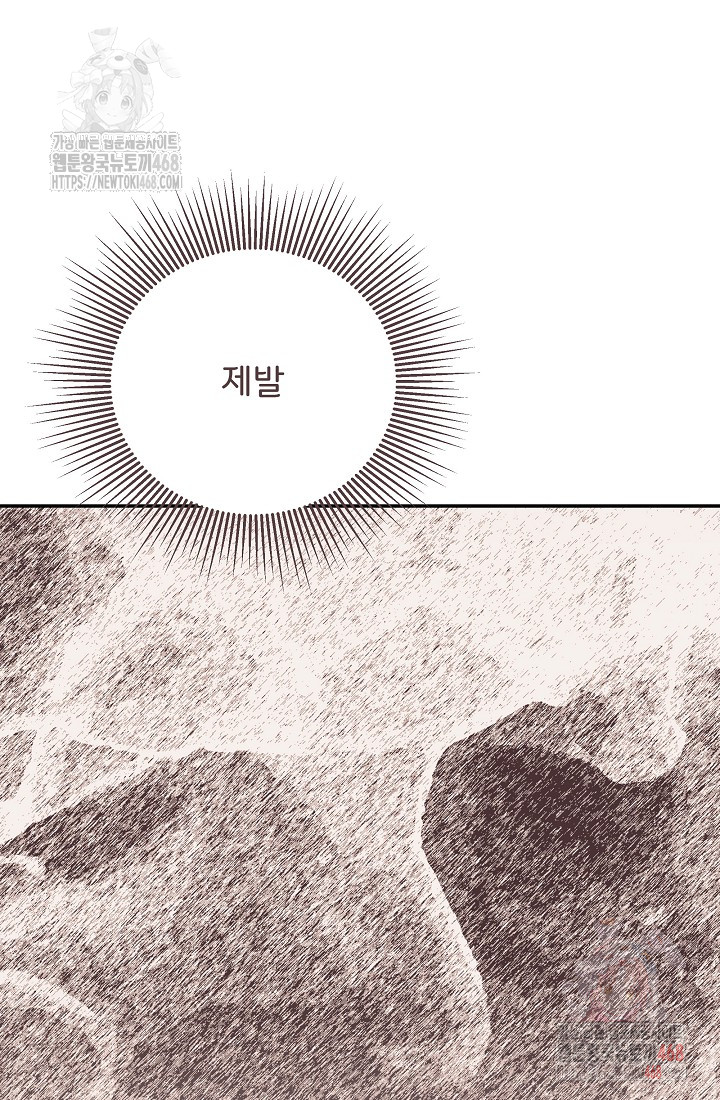 1747330716_24683165113578.jpg