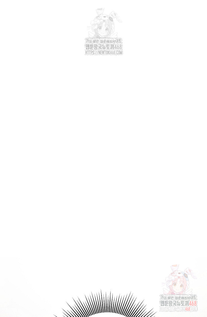 1747330756_96965245015854.jpg