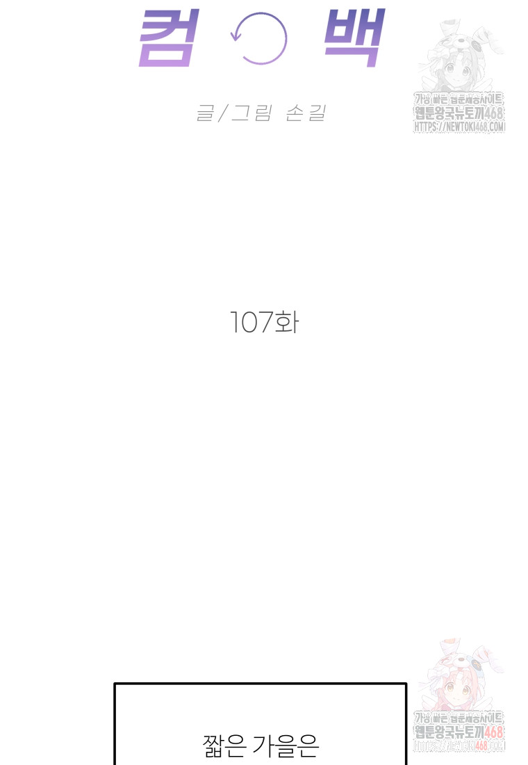 1747680402_47305527578255.jpg