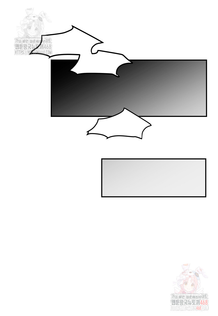1747680612_83724826289365.jpg