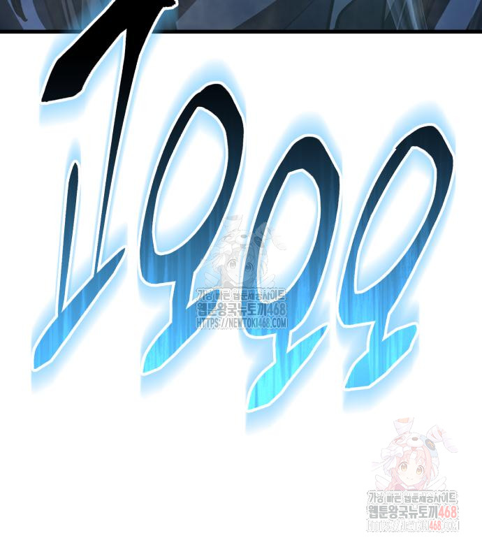 1747680147_58538125784500.jpg