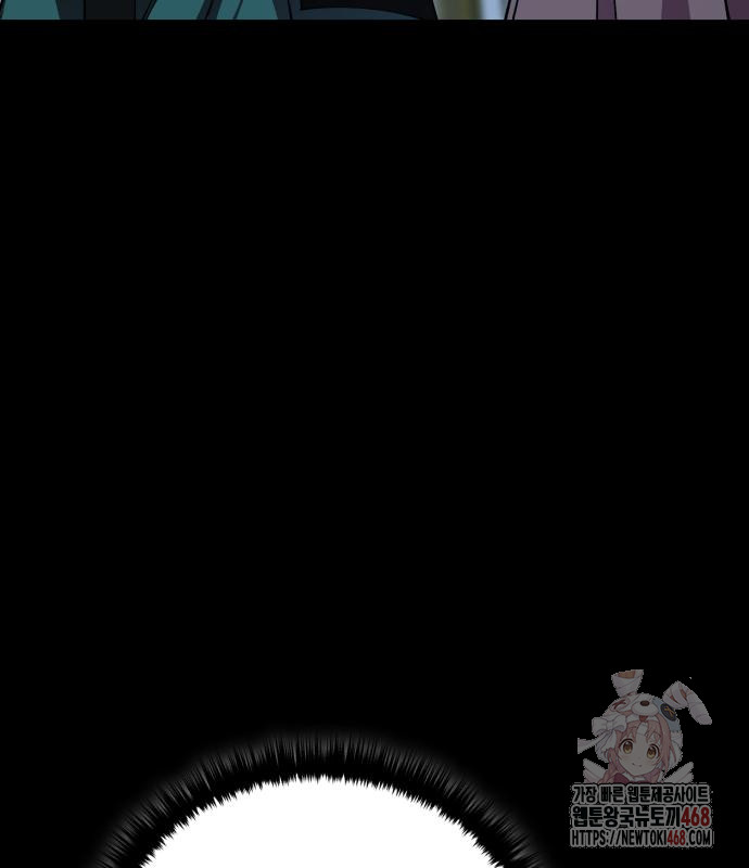 1747680080_29322394601676.jpg