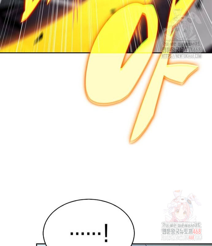 1747680437_57416178567090.jpg