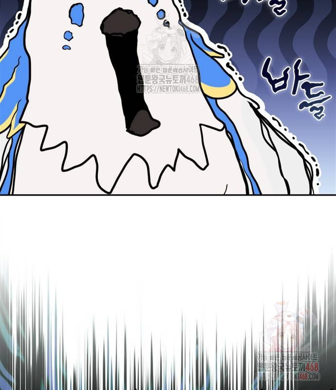 1747680648_99196499185534.jpg
