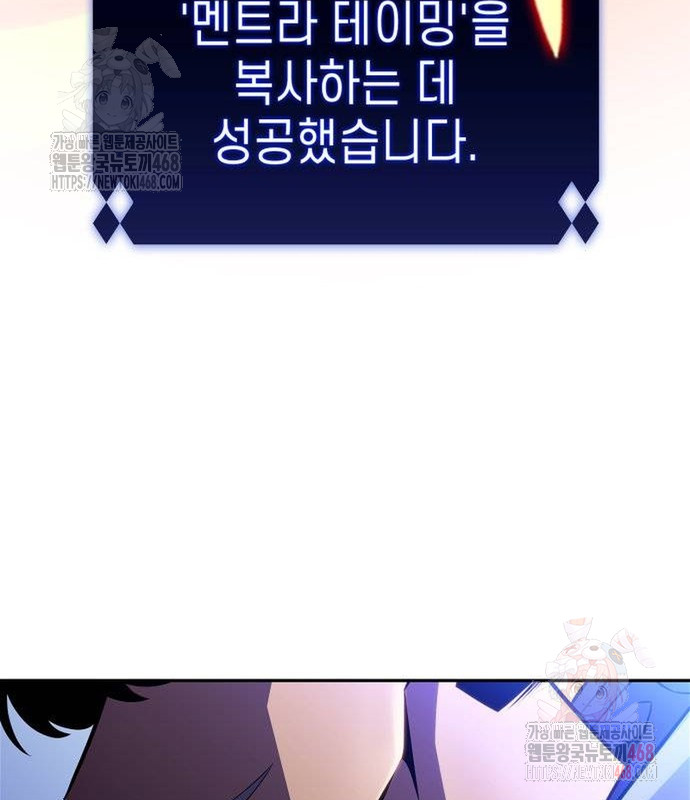 1747680908_43540075759180.jpg