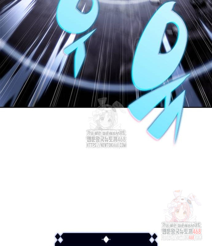 1747680360_13984064396436.jpg