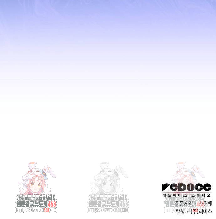 1747680952_40316302309657.jpg