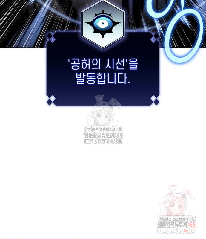 1747680350_88294404427523.jpg