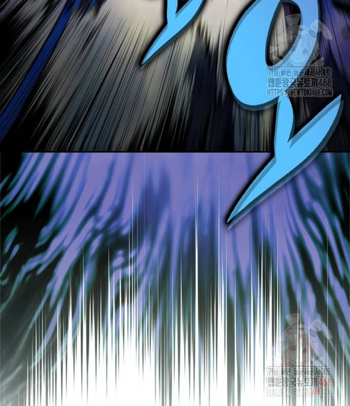 1747680664_89474957556550.jpg
