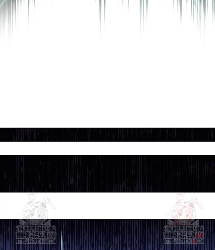 1747680673_17585928205523.jpg