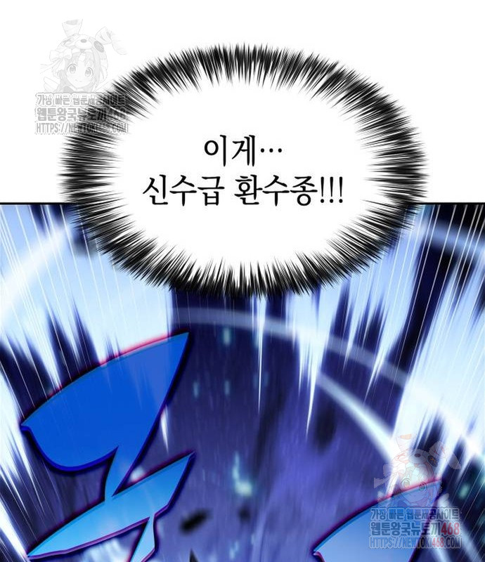 1747680200_56982512694504.jpg