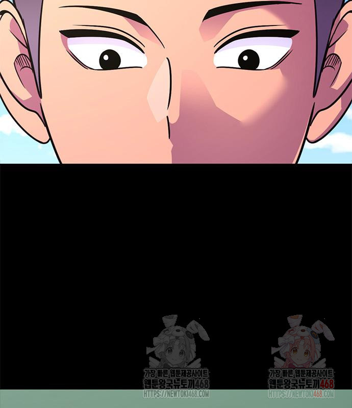 1747678600_92786634325957.jpg
