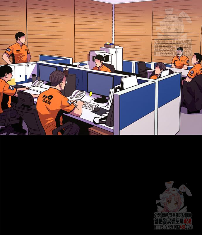 1747678365_66683157509090.jpg
