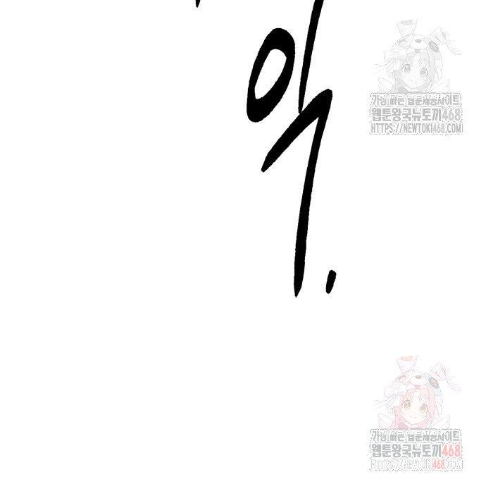 1747679048_57392502614065.jpg