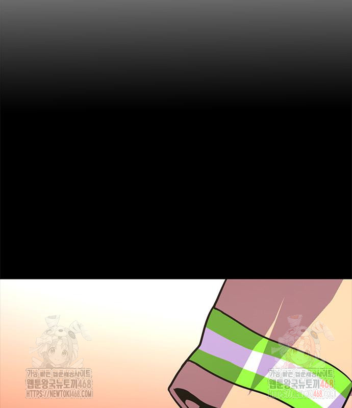 1747678346_53980150070252.jpg