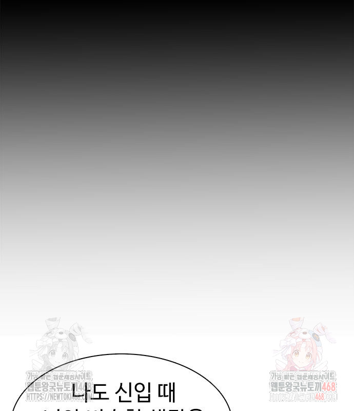 1747678370_94611465889720.jpg