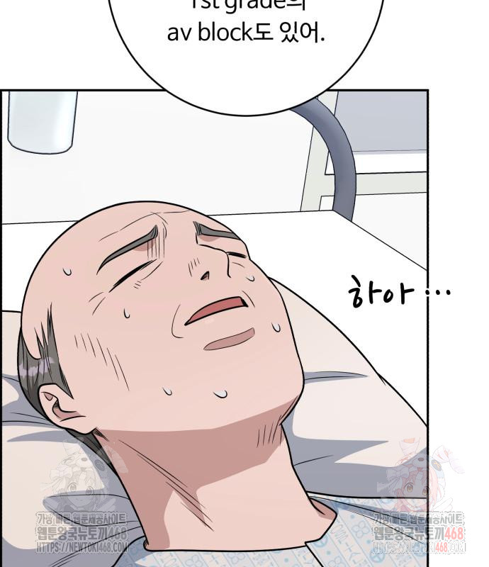 1747680567_84401128919373.jpg