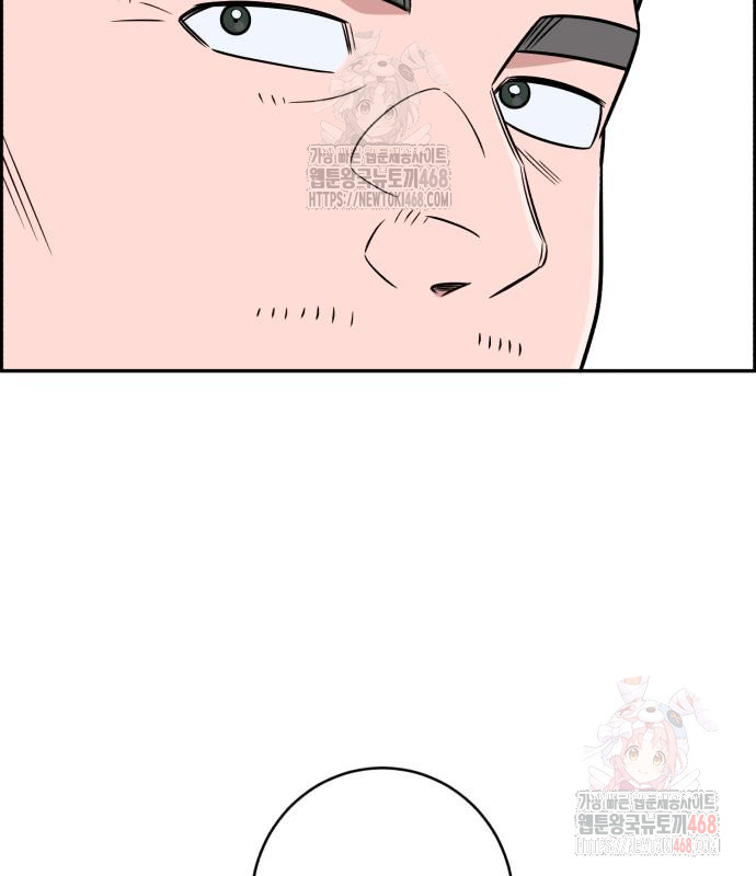 1747680397_54107177379787.jpg
