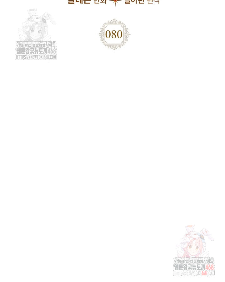 1747679192_83864839661577.jpg