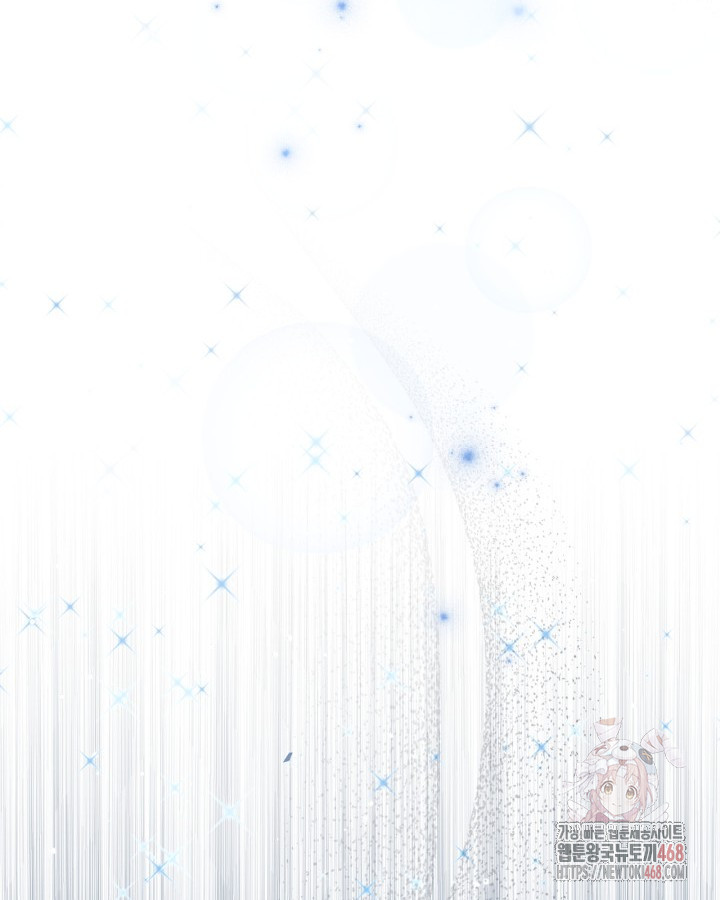 1747679722_92413060960405.jpg