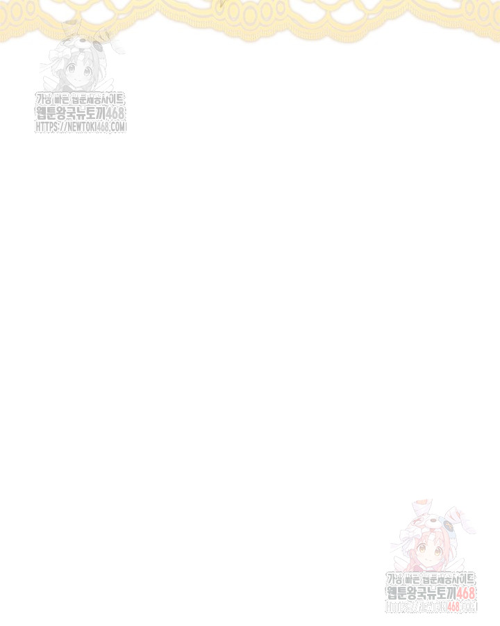 1747679181_34053447061128.jpg