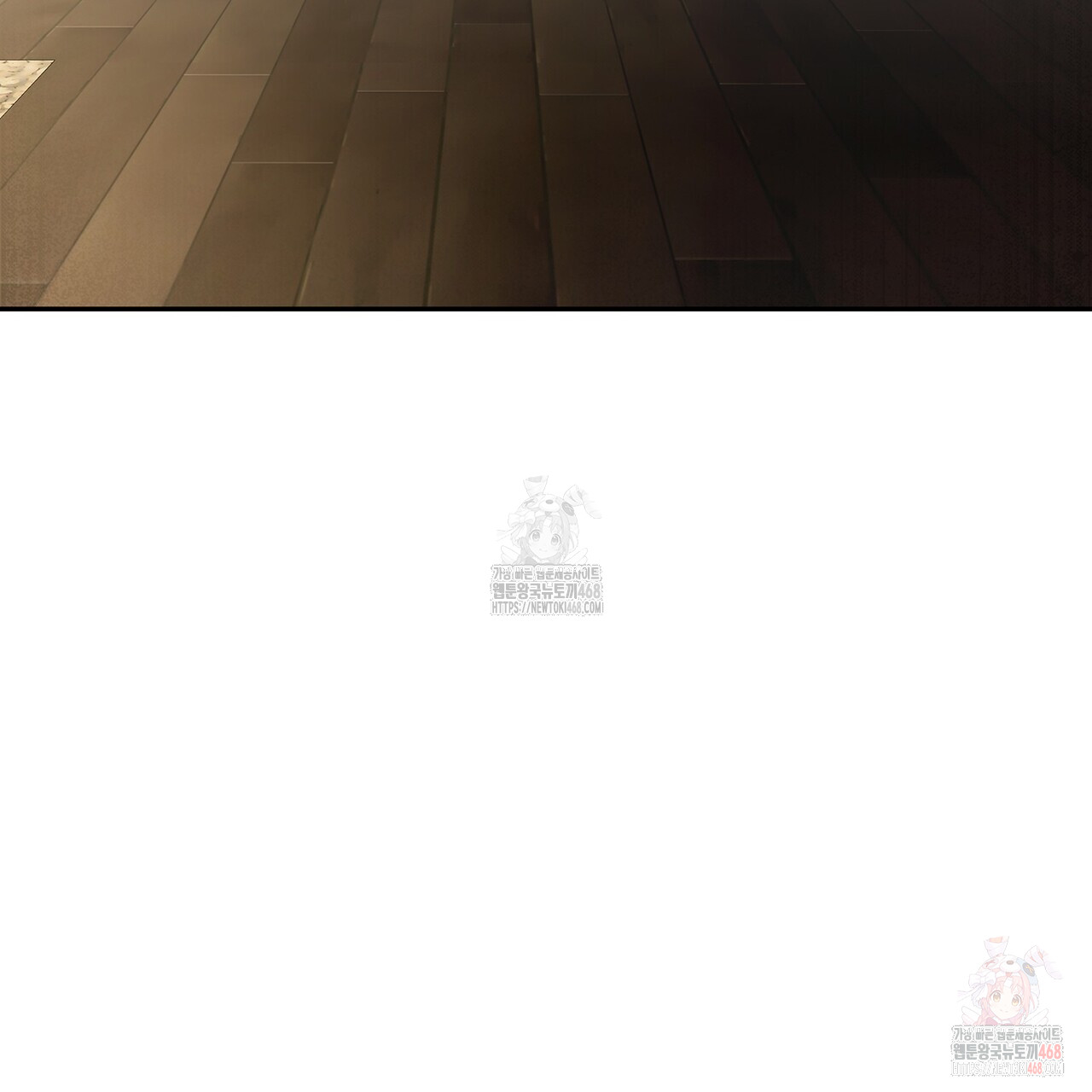 1747679545_34111107709245.jpg