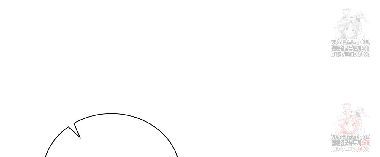 1747678727_77924675232547.jpg