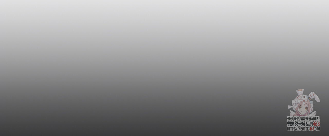 1747678760_92757787168630.jpg