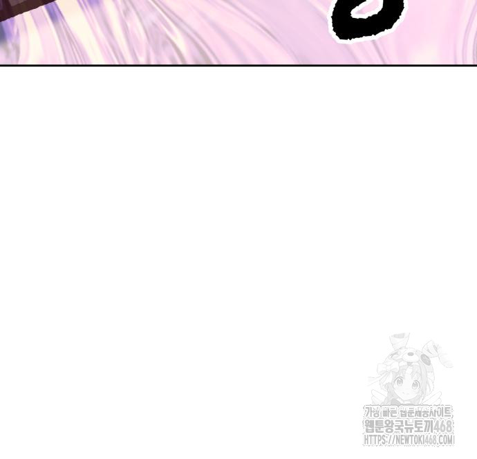1747679163_81452687048374.jpg
