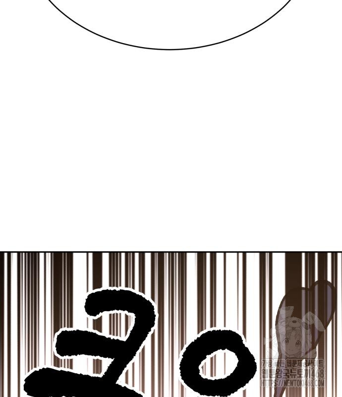 1747678990_52111938768950.jpg