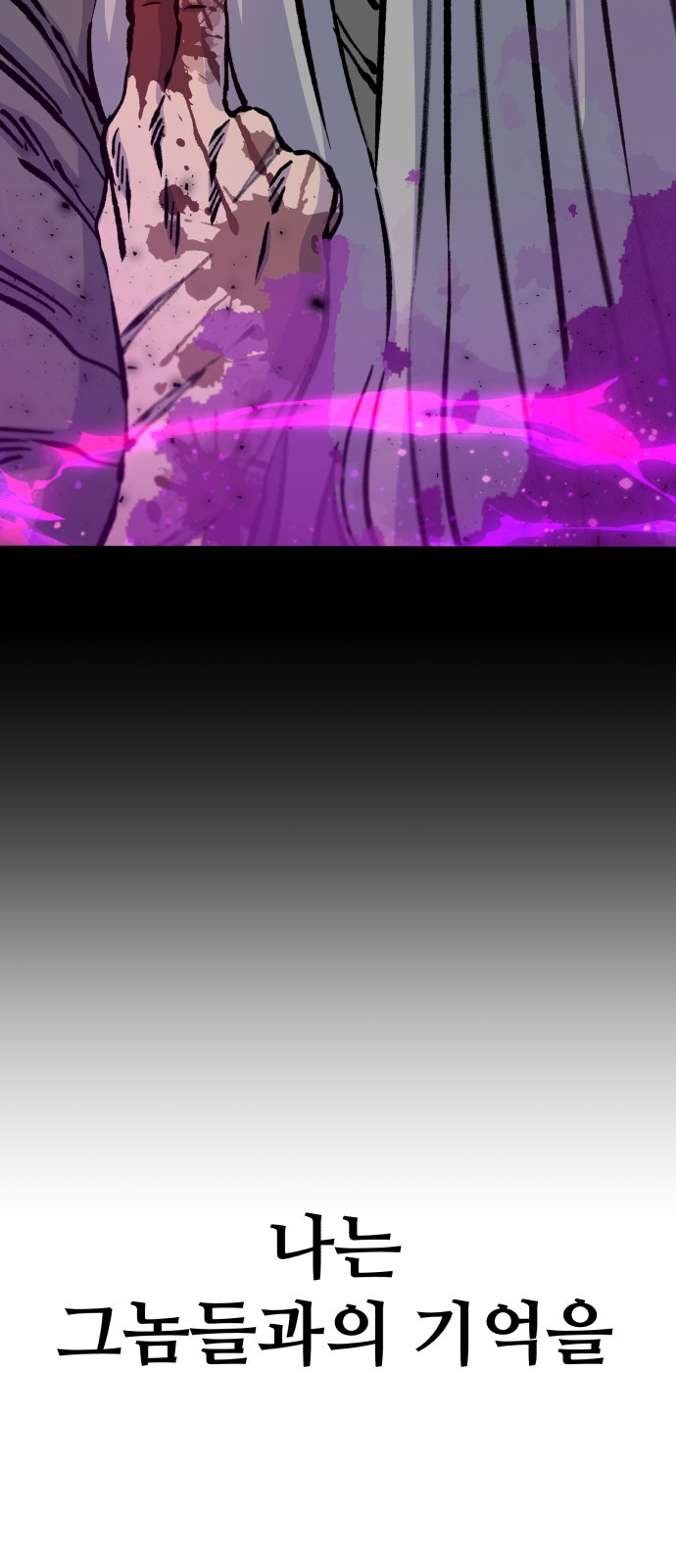 1747679622_93895746040987.jpg