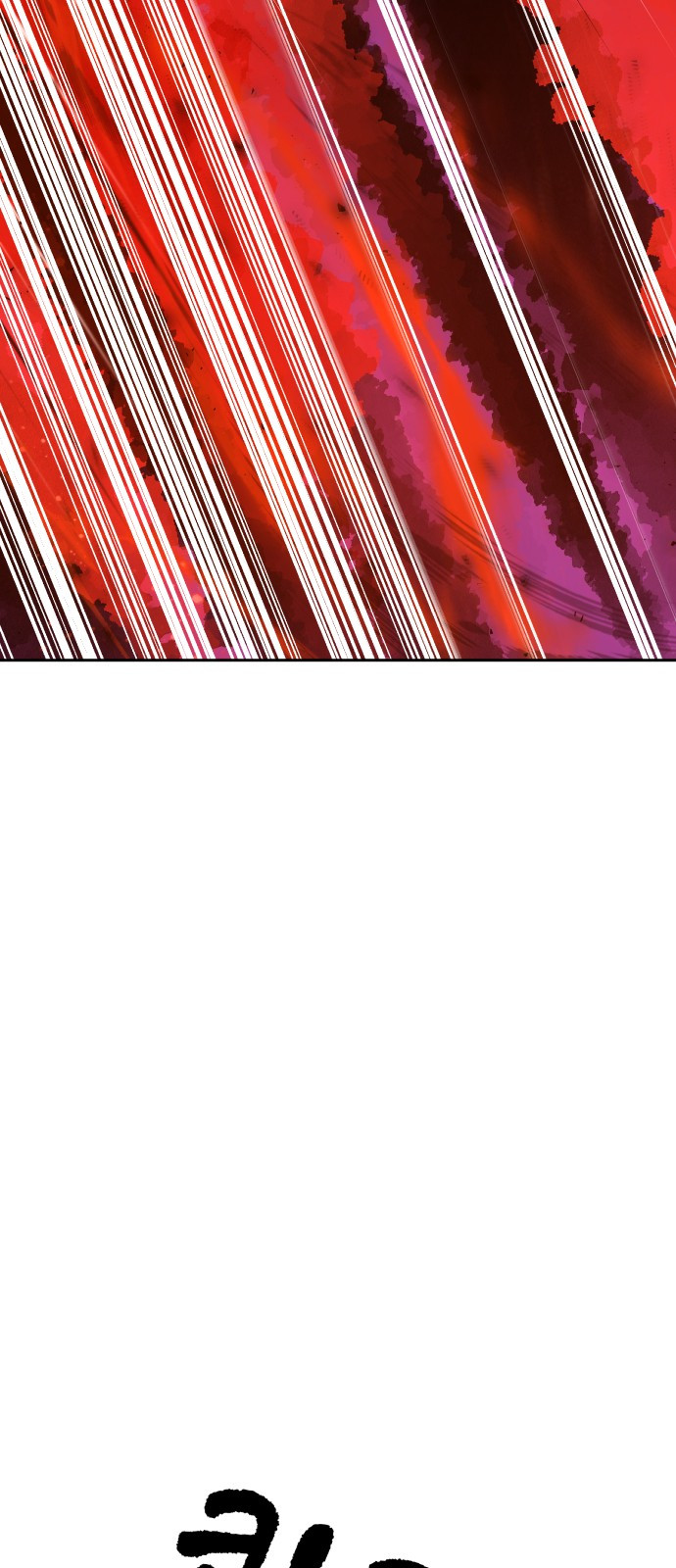 1747679716_14365178021206.jpg