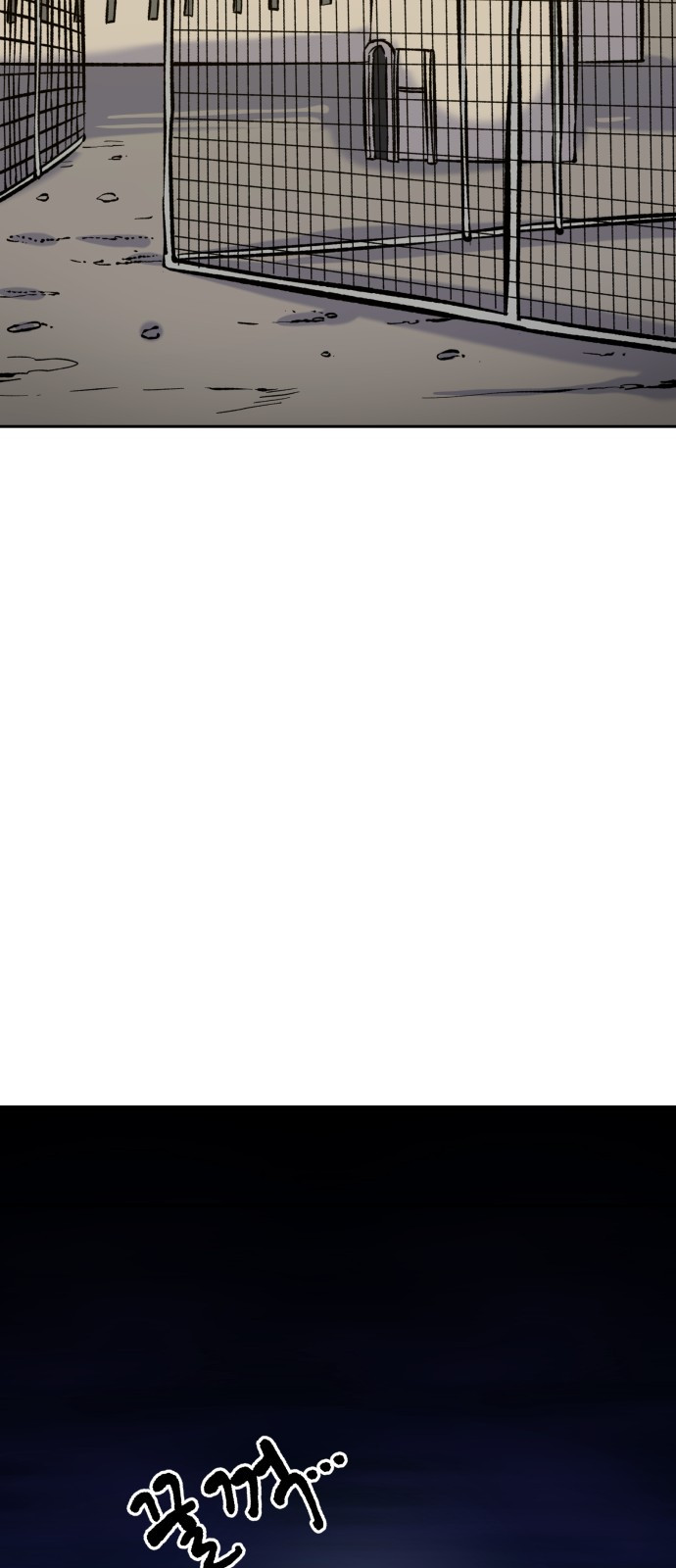 1747679792_77406002040063.jpg