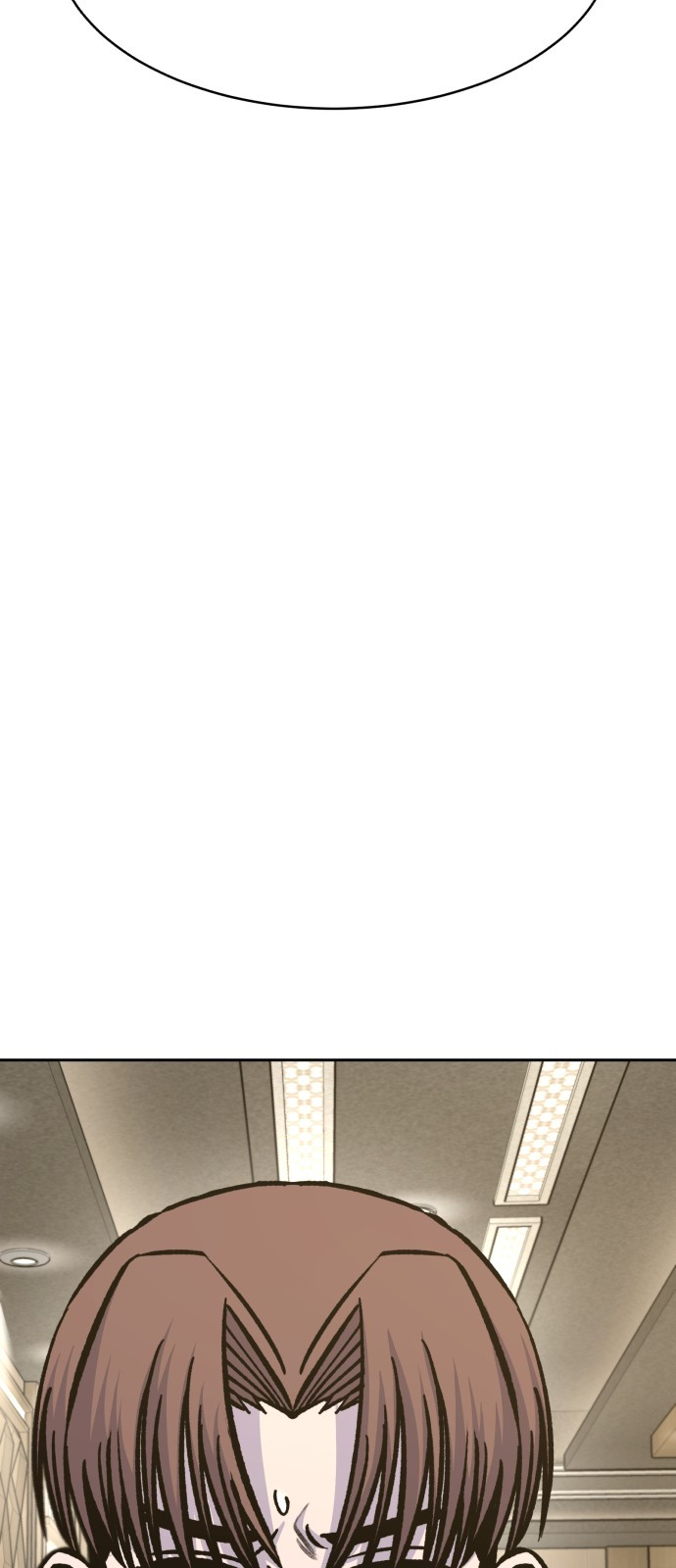 1747679021_96270236448648.jpg