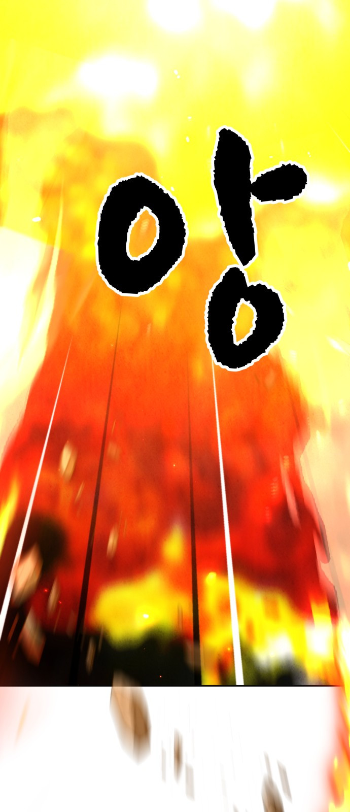 1747678796_24604561574852.jpg