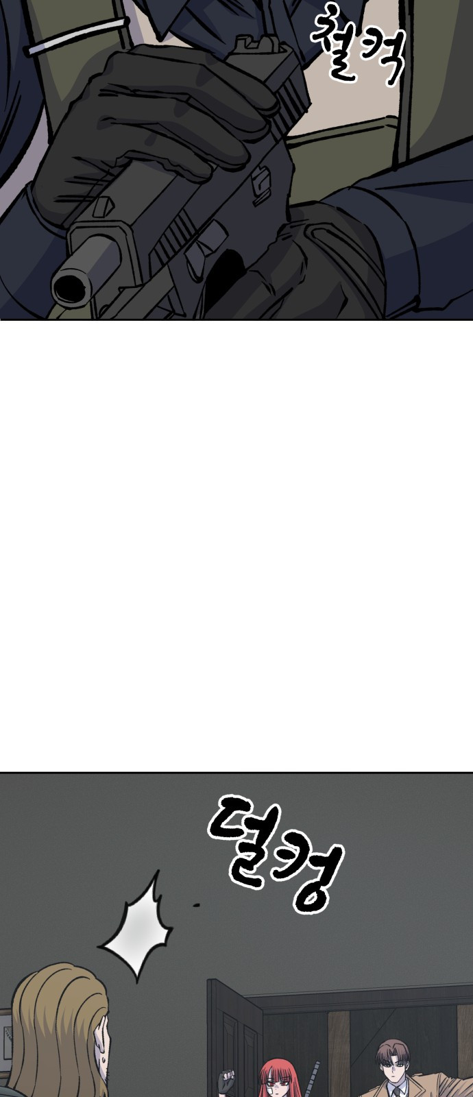 1747678155_10054979757663.jpg