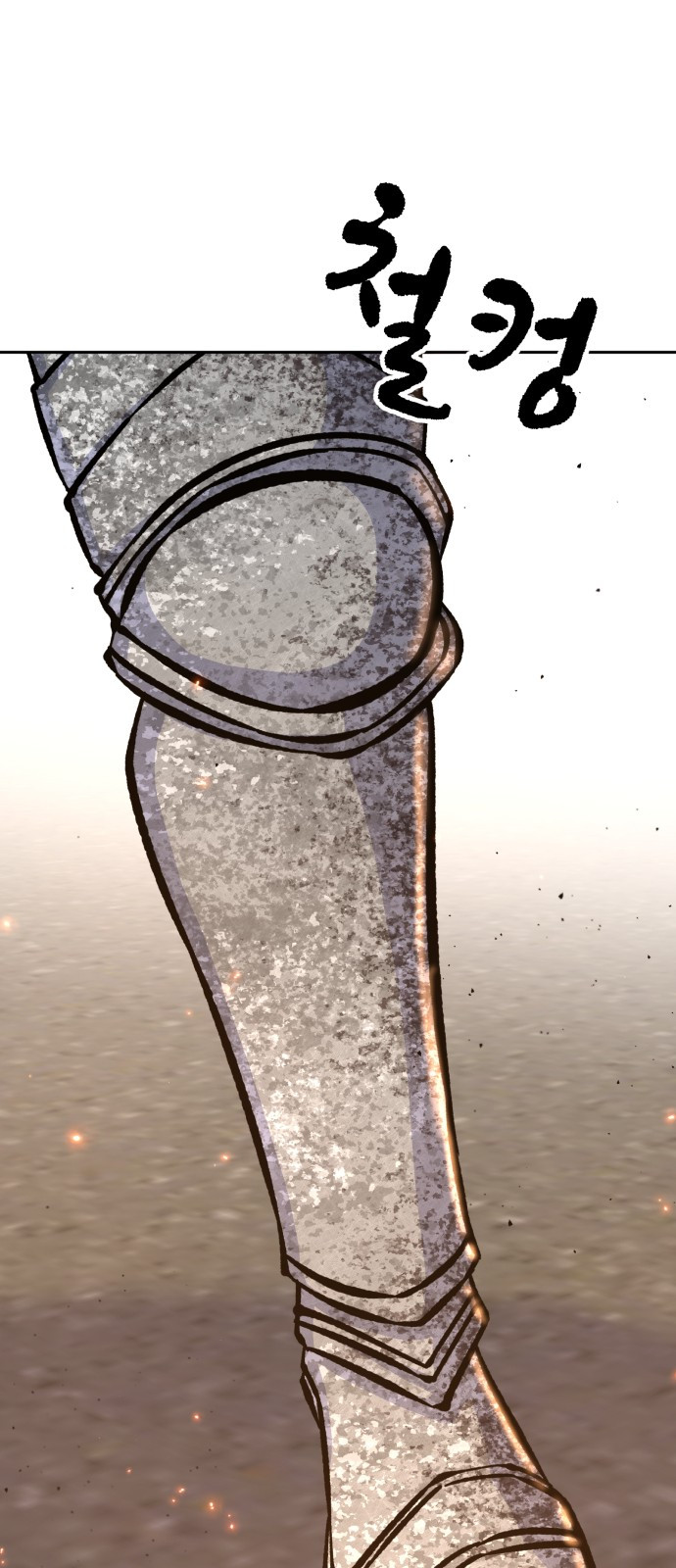 1747415619_28420477433634.jpg