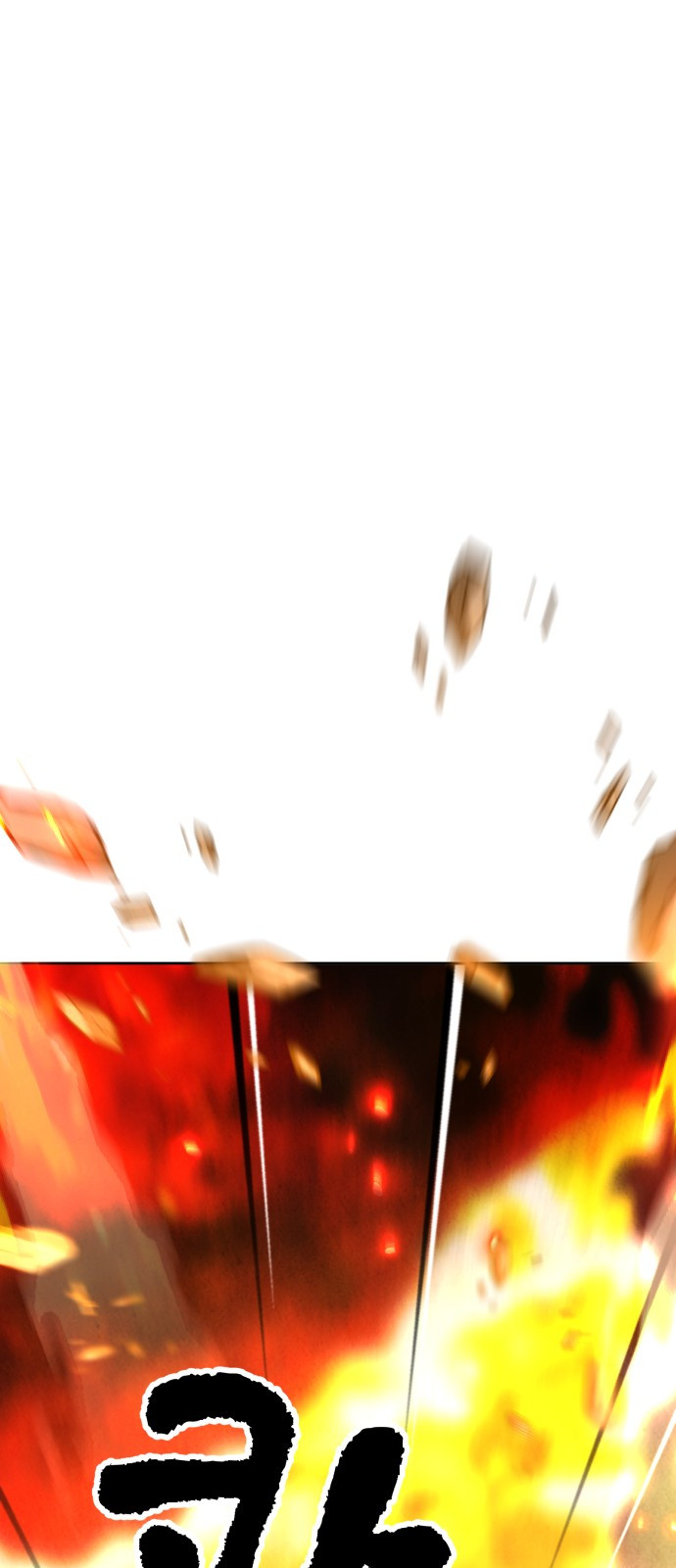1747415552_43981498115614.jpg