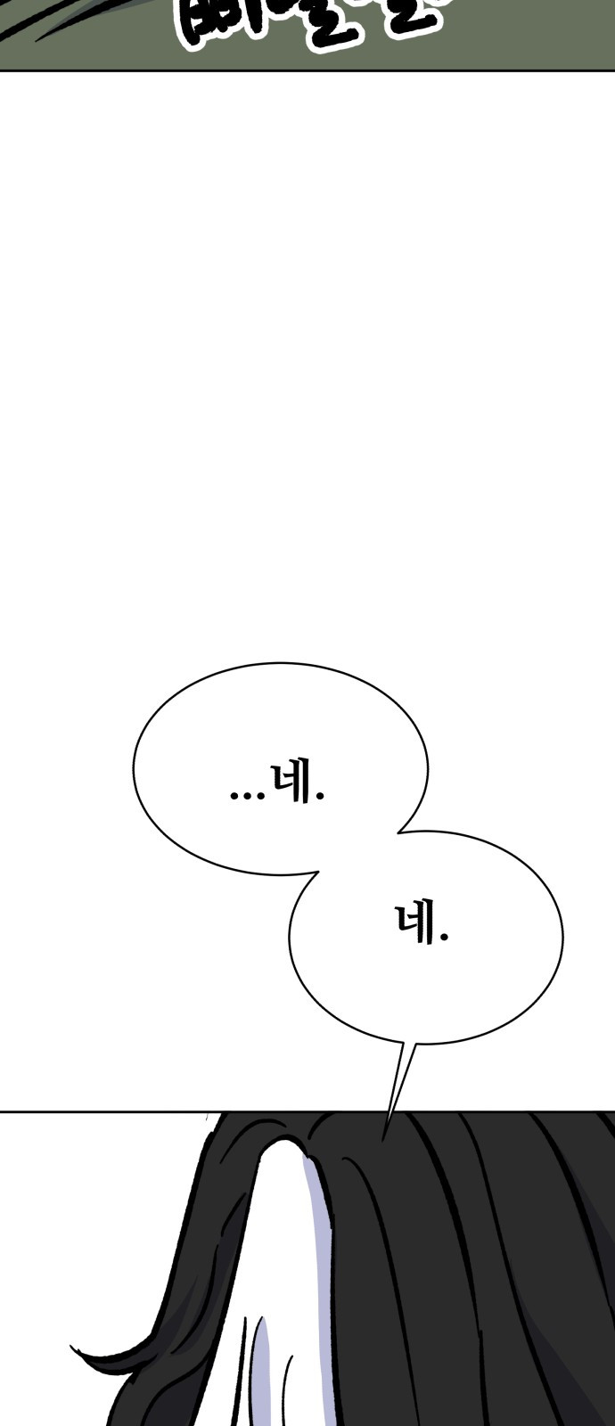 1747415689_50132273865142.jpg