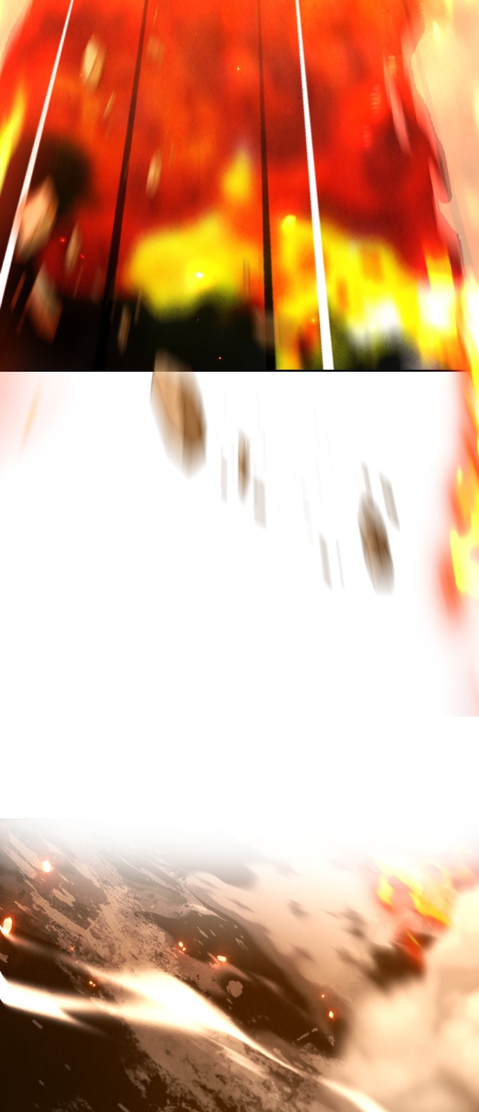 1747415558_98961968974079.jpg