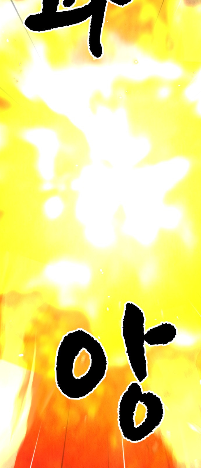 1747415555_29570112080630.jpg