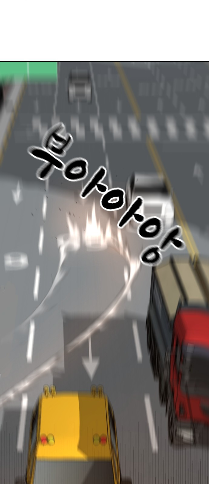 1747415700_56020766908932.jpg
