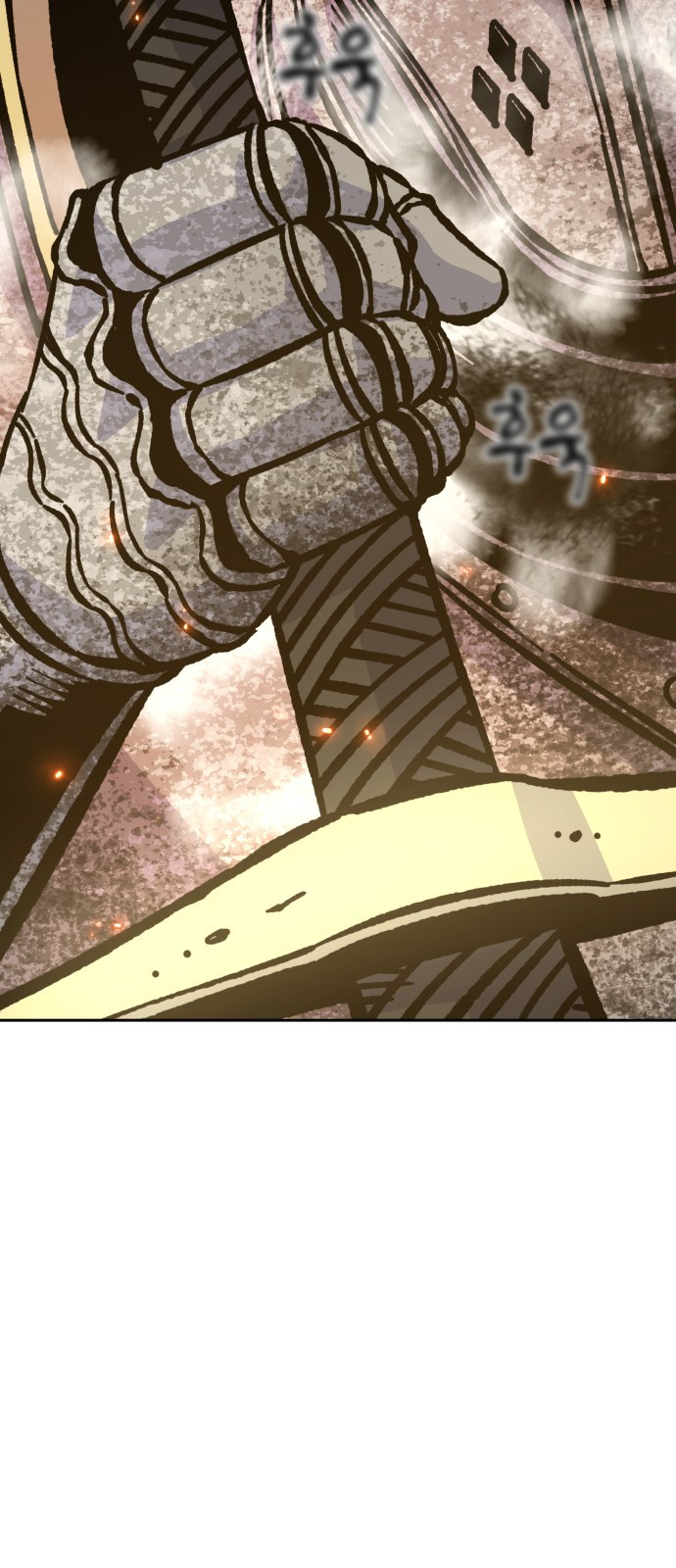 1747679324_78456912785208.jpg