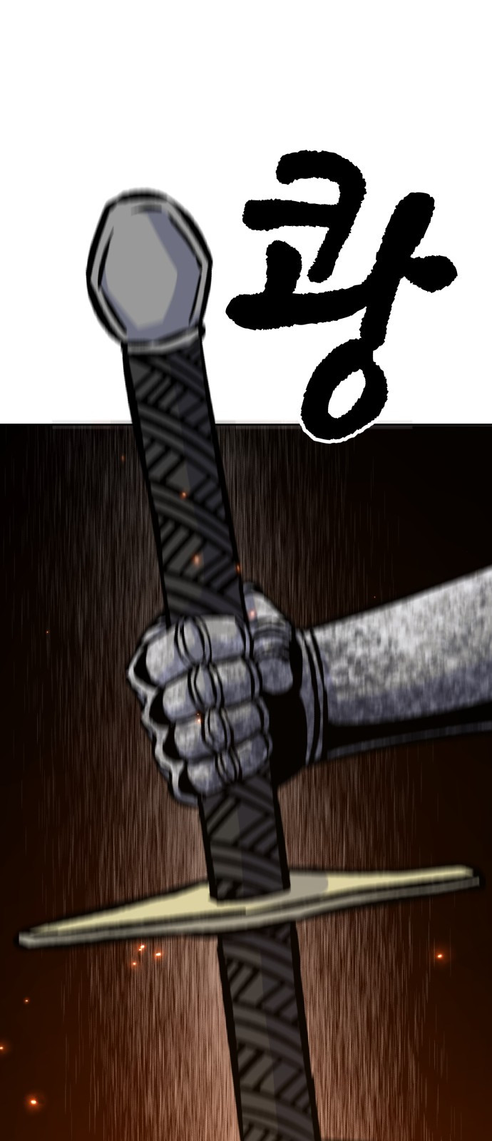 1747679252_58538578636406.jpg