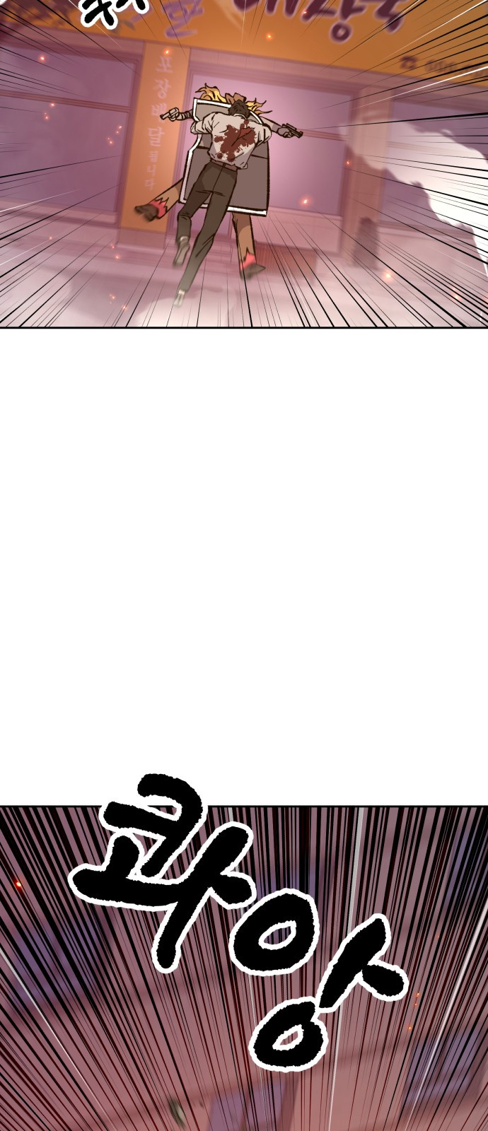 1747679557_14606458548554.jpg