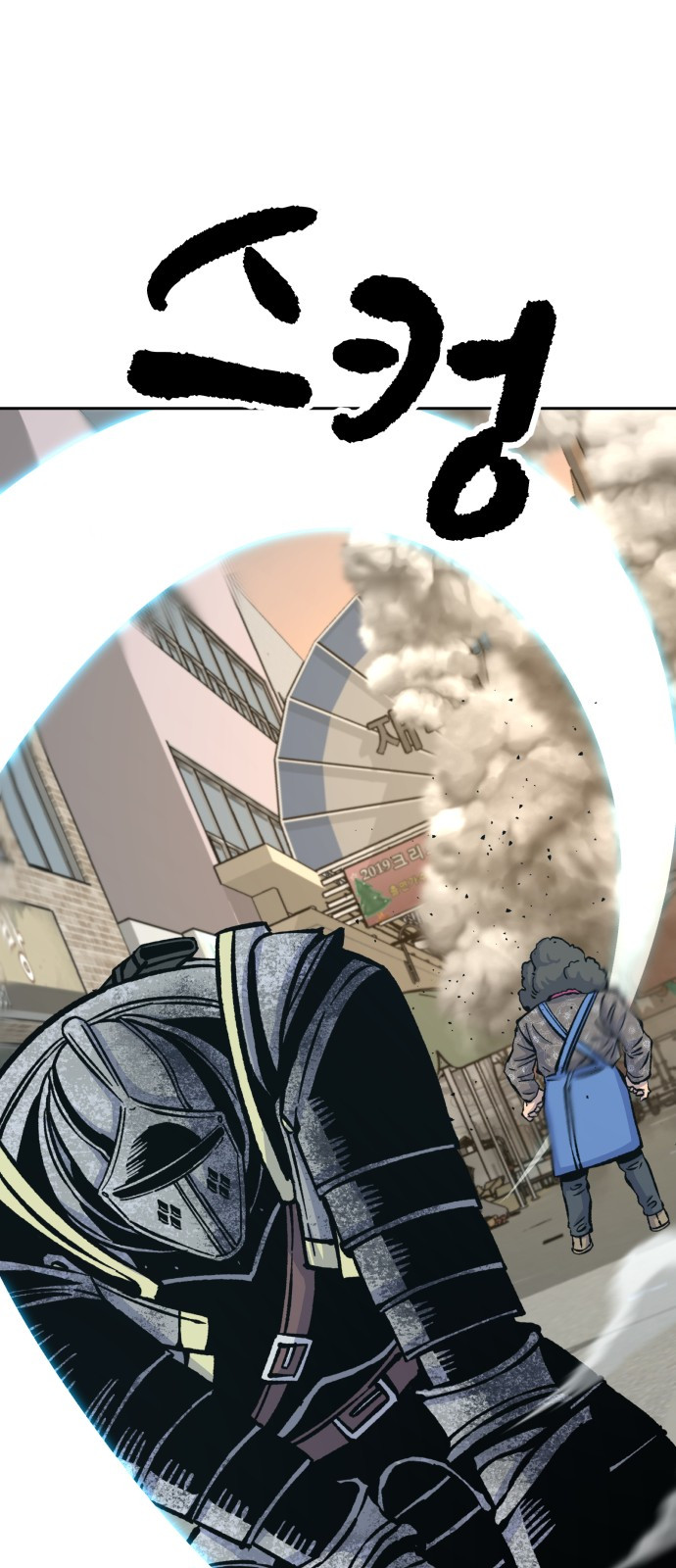 1747679101_39465206399940.jpg